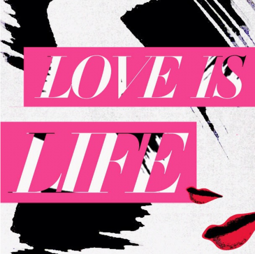 dvf_love_is_life_1