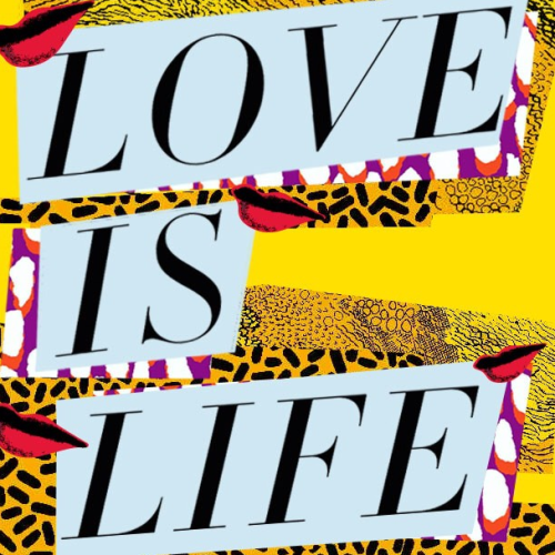 dvf_love_is_life_2